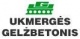 Ukmerges Gelzbetonis